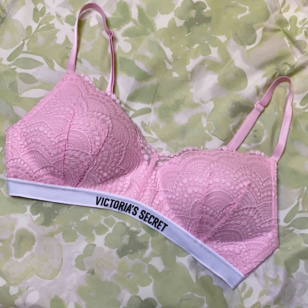 VS bra
